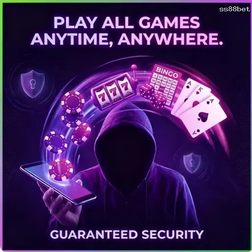 Panduan Pasang ss88bet APK di Android